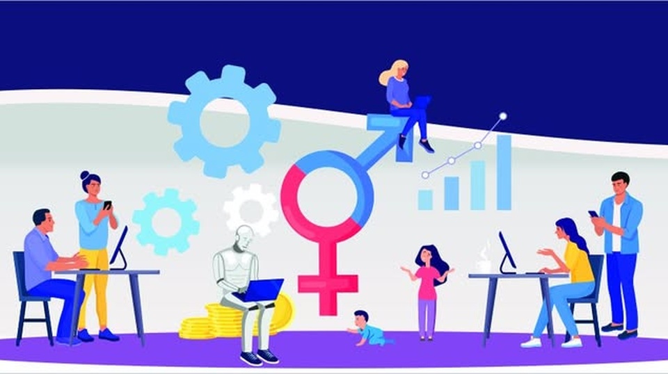 Labour Market Transformations and the Future of Families